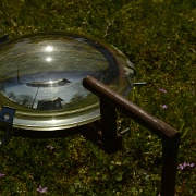 ZUR cabanobscura-105680